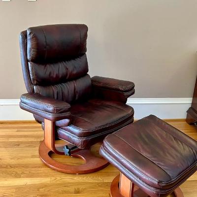 Sale Photo Thumbnail #31