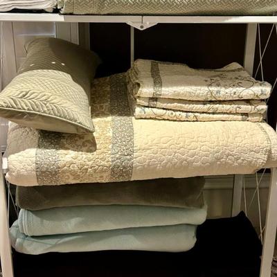 Sale Photo Thumbnail #63