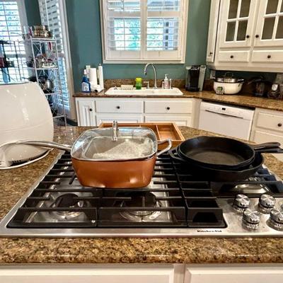 Sale Photo Thumbnail #98