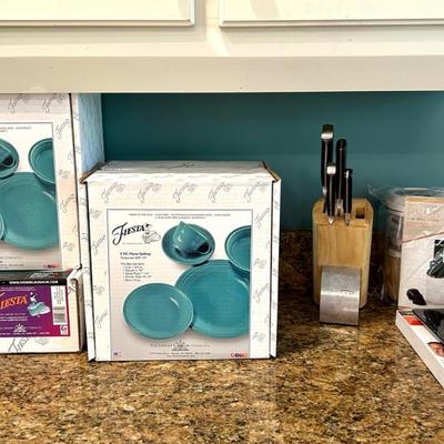 Sale Photo Thumbnail #97