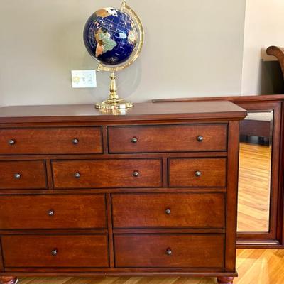 Sale Photo Thumbnail #11