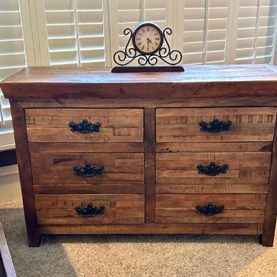 Sale Photo Thumbnail #14