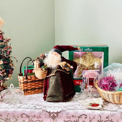 Sale Photo Thumbnail #103