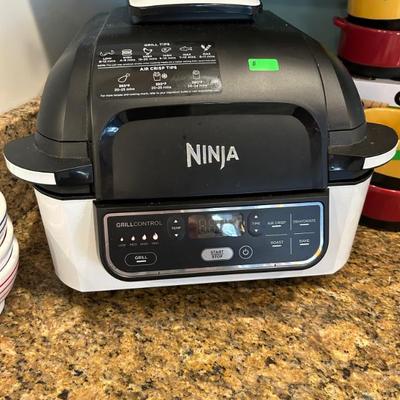 Sale Photo Thumbnail #60