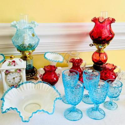 Sale Photo Thumbnail #41