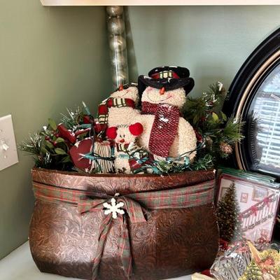 Sale Photo Thumbnail #102