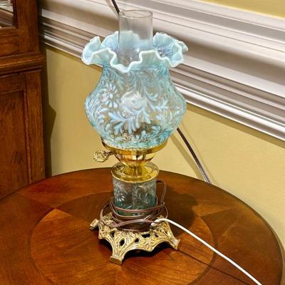 Sale Photo Thumbnail #61