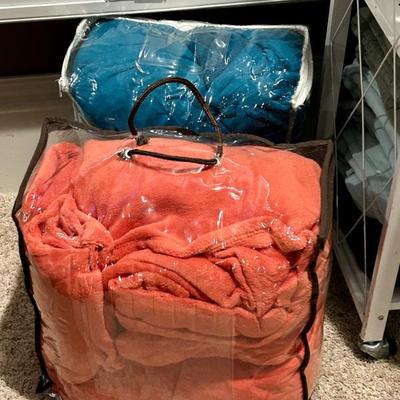 Sale Photo Thumbnail #70