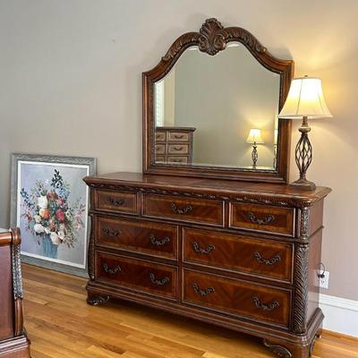 Sale Photo Thumbnail #33