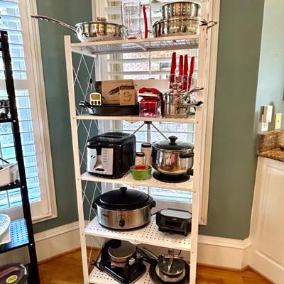 Sale Photo Thumbnail #82