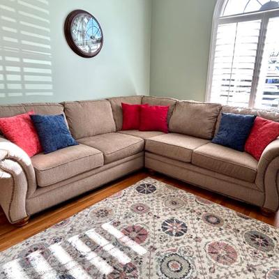 Sale Photo Thumbnail #22