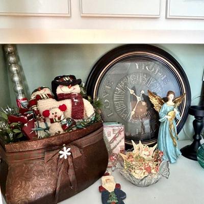 Sale Photo Thumbnail #101