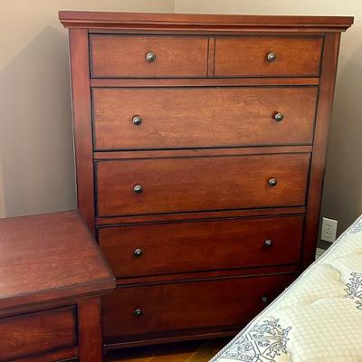 Sale Photo Thumbnail #4