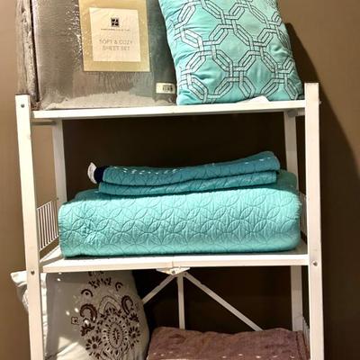 Sale Photo Thumbnail #65