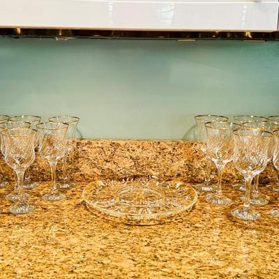 Sale Photo Thumbnail #94