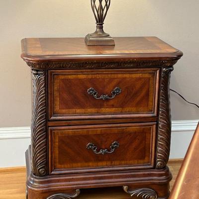 Sale Photo Thumbnail #36