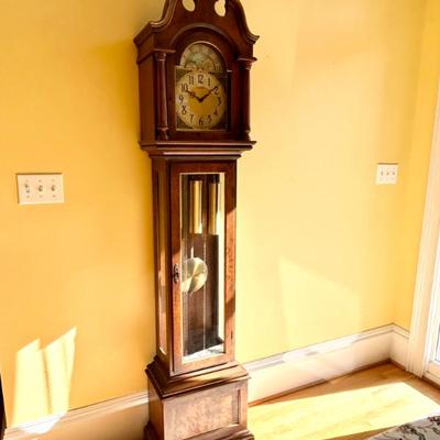 Sale Photo Thumbnail #25