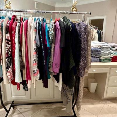 Sale Photo Thumbnail #71