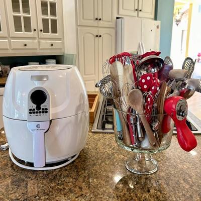 Sale Photo Thumbnail #93