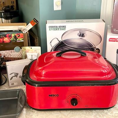 Sale Photo Thumbnail #91