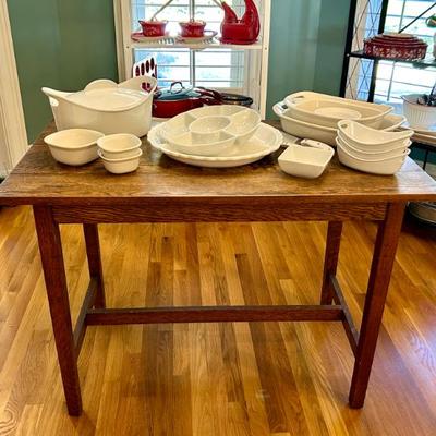 Sale Photo Thumbnail #84