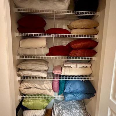 Sale Photo Thumbnail #67