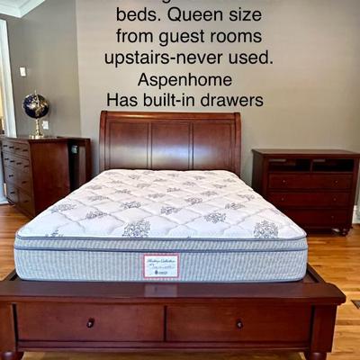 Sale Photo Thumbnail #7