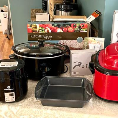 Sale Photo Thumbnail #90