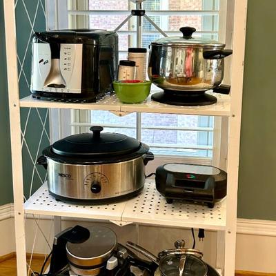 Sale Photo Thumbnail #81