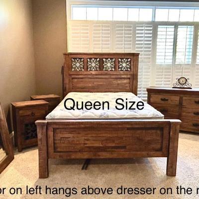 Sale Photo Thumbnail #13