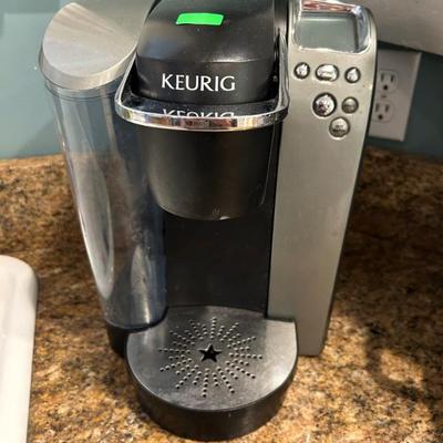 Sale Photo Thumbnail #58