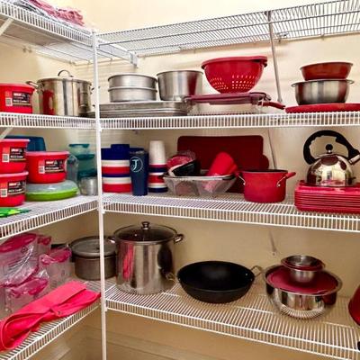 Sale Photo Thumbnail #85