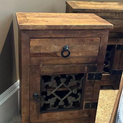 Sale Photo Thumbnail #16