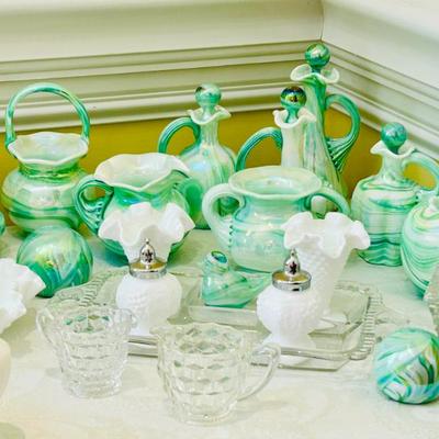 Sale Photo Thumbnail #44