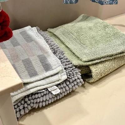 Sale Photo Thumbnail #74