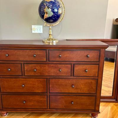 Sale Photo Thumbnail #6