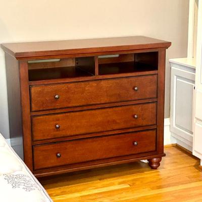 Sale Photo Thumbnail #8