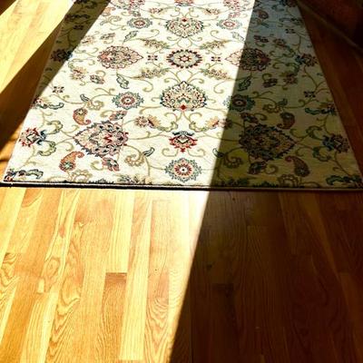 Sale Photo Thumbnail #27