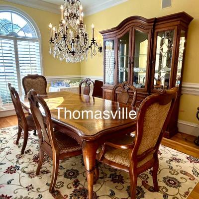 Sale Photo Thumbnail #28