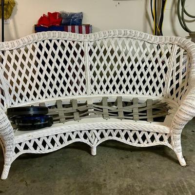 Sale Photo Thumbnail #76