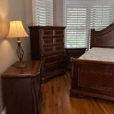 Sale Photo Thumbnail #37