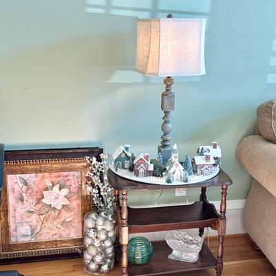 Sale Photo Thumbnail #26