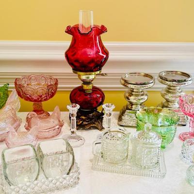 Sale Photo Thumbnail #43