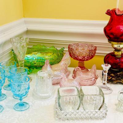 Sale Photo Thumbnail #42