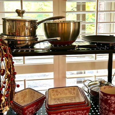 Sale Photo Thumbnail #79