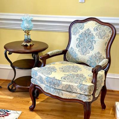 Sale Photo Thumbnail #24