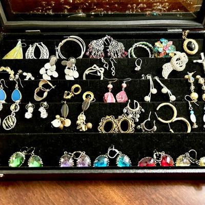 Sale Photo Thumbnail #55