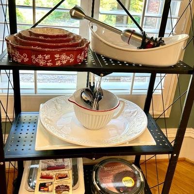 Sale Photo Thumbnail #80