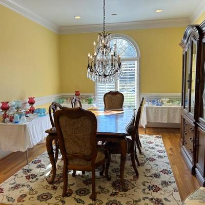 Sale Photo Thumbnail #38