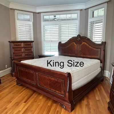 Sale Photo Thumbnail #32